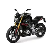 G 310 R (2017-2025)