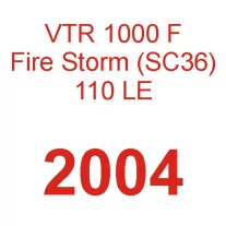 2004