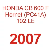 2007