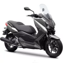 Evolys 250 (2014-2017)