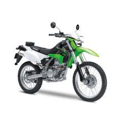KLX 250