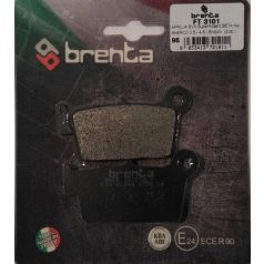 Brenta
