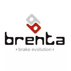 Brenta