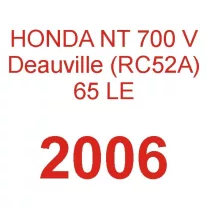 2006