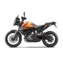 390 Adventure (2020-2024)