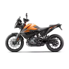 390 Adventure (2020-2024)