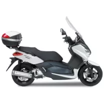 X-Max 250 (2010-2013)