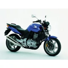 CBF 500 N