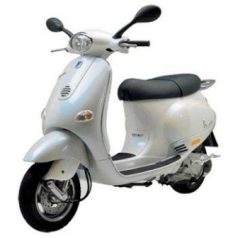 ET4 150 4T Leader 2000-2004 ZAPM190000