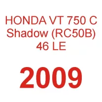 2009