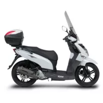 HD2 200 (2011-2016)