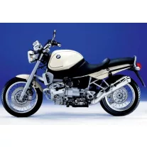 R 1100 R ABS