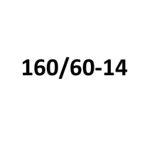 160/60-14