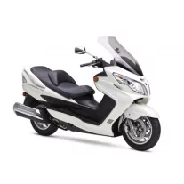 AN 400 Burgman Type-S (2005)