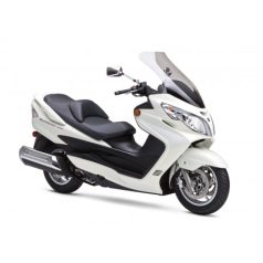 AN 400 Burgman Type-S (2005)