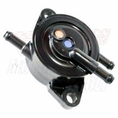 Benzinpumpa PIAGGIO X9 / BEVERLY (GYÁRI)