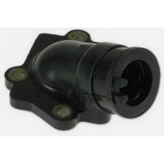 Szívócsonk YAMAHA (3KJ) / MINARELLI fekvő