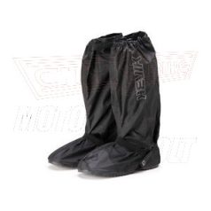 Esőcsizma HEVIK L (42-43)