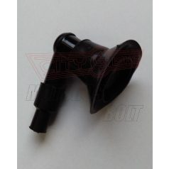 Gyertyapipa HONDA DIO/ Kymco 2T  80'