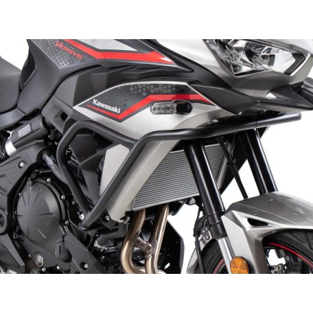 Bukócső Kawasaki Versys 650 2022-2025