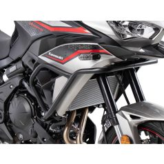Bukócső Kawasaki Versys 650 2022-2025