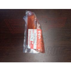 Indexbura első SUZUKI CA1KA bal