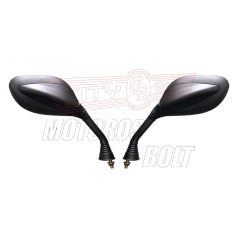 Tükör M8 HONDA/ KYMCO