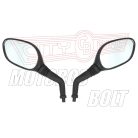 Tükör M8 HONDA/ KYMCO