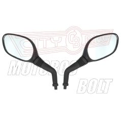 Tükör M8 HONDA/ KYMCO