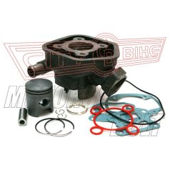 Hengerszett PEUGEOT SPEEDFIGHT 50ccm vizes