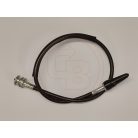 Km spirál YAMAHA XT 550 / 600  82-89