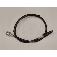 Km spirál YAMAHA XT 550 / 600  82-89