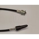 Km spirál YAMAHA XT 550 / 600  82-89