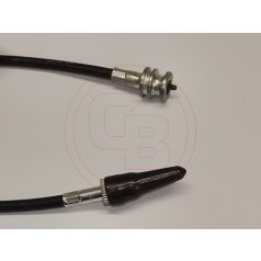 Km spirál YAMAHA XT 550 / 600  82-89