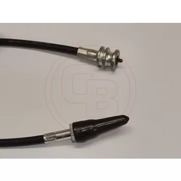 Km spirál YAMAHA XT 550 / 600 82-89