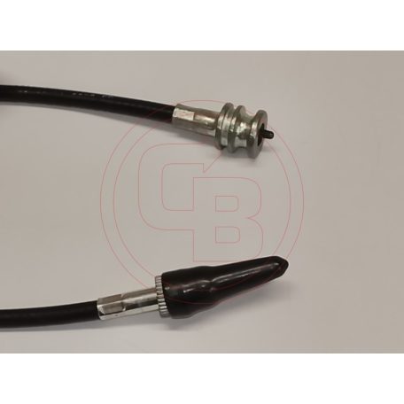 Km spirál YAMAHA XT 550 / 600  82-89