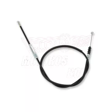 Kuplungbowden SUZUKI RM 125 (92-96) RM 250 / RMX