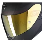 Plexi Scorpion Exo-1400/Exo-R1/Exo520 arany színű KDF-16-1