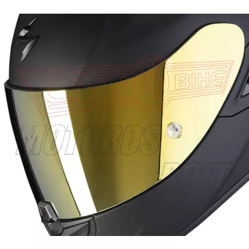 Plexi Scorpion Exo-1400/Exo-R1/Exo520 arany színű KDF-16-1