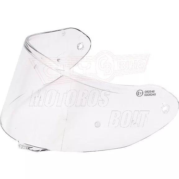 Plexi VÍZTISZTA Scorpion EXO-491 / 710 Air / 510 Air / 390/1200 Air / 410 Air Plexi VÍZTISZTA Scorpion EXO-491 / 710 Air / 510 Air / 390/1200 Air / 410 Air