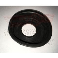 Karburátormembrán Piaggio 125-200 4T ( hazai 2)