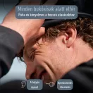 Alpine MotoSafe Sport motoros füldugó – 20 dB hallásvédelem Alpine MotoSafe Sport motoros füldugó – 20 dB hallásvédelem