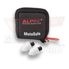 Füldugó Alpine Motosafe TOUR