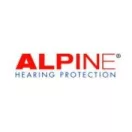 Alpine MotoSafe DUO füldugó 2 pár – motoros hallásvédelem Alpine MotoSafe DUO füldugó 2 pár – motoros hallásvédelem