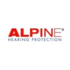Füldugó Alpine Motosafe RACE