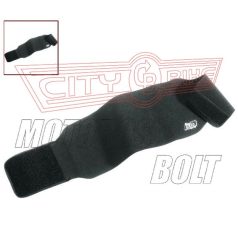 Vesevédő NEOPREN XL