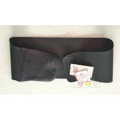 Vesevédő NEOPREN XL