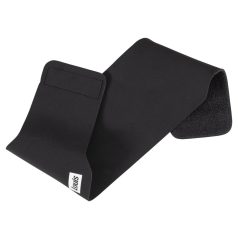 Vesevédő NEOPREN XS