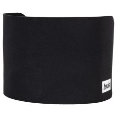 Vesevédő NEOPREN XS