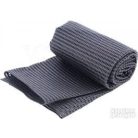 Ülés-csúszásgátló Oxford 60*90cm